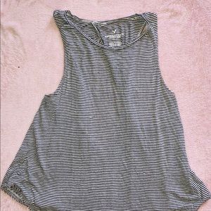 Women’s Tank top